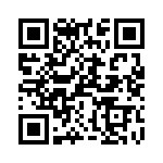 PT06W8-4SW QRCode