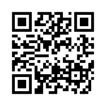 PT07A-10-6PW QRCode