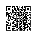 PT07A-12-10S-300 QRCode