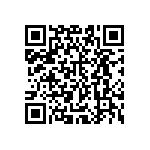 PT07A-12-3P-014 QRCode