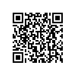 PT07A-12-3P-470 QRCode