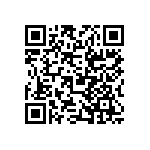 PT07A-12-4P-300 QRCode