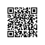 PT07A-16-23S-014 QRCode