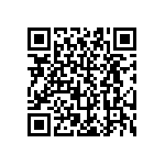 PT07A-18-11P-023 QRCode