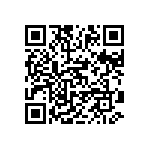PT07A-18-32S-340 QRCode