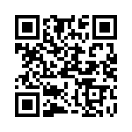 PT07A-22-36P QRCode