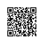 PT07A-24-61S-113 QRCode