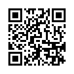PT07A-8-2S QRCode