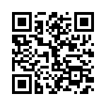 PT07A10-5PW-SR QRCode