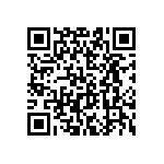 PT07A12-10S-476 QRCode