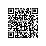 PT07A12-10SX-023 QRCode