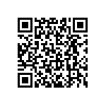 PT07A12-10SY-SR QRCode