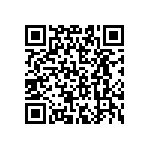 PT07A12-14S-025 QRCode