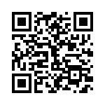 PT07A12-3P-024 QRCode