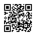 PT07A12-3SY QRCode