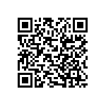 PT07A14-12S-027 QRCode