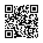 PT07A14-4S-023 QRCode