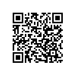 PT07A16-26S-027 QRCode