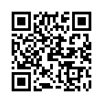 PT07C-10-6PW QRCode