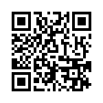 PT07C-16-26S QRCode