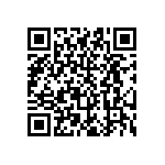 PT07C-18-11S-025 QRCode