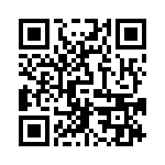 PT07C20-16SW QRCode