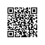 PT07CE-10-98S-SR QRCode