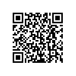 PT07CE-10-98SLC QRCode