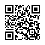 PT07CE-12-10P QRCode