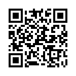PT07CE-14-12P QRCode