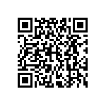 PT07CE-16-26S-027 QRCode