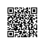 PT07CE-16-8P-027 QRCode