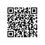 PT07CE-18-32S-SR QRCode