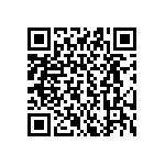 PT07CE-22-55S-SR QRCode