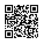 PT07CE-24-31S QRCode