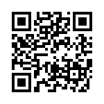 PT07CP-12-10P QRCode