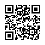 PT07CP-14-12P QRCode