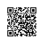 PT07CP-22-55P-151 QRCode