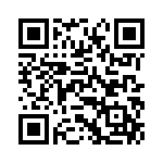 PT07E-12-10P QRCode