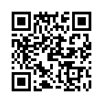 PT07E-14-5P QRCode