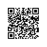 PT07E-18-11P-SR QRCode