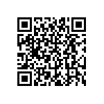 PT07E-18-11S-014 QRCode