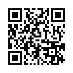 PT07E-18-32S QRCode