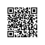 PT07E-20-16P-023 QRCode