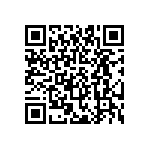 PT07E-20-16P-027 QRCode