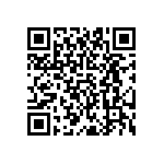 PT07E-20-16SY-SR QRCode