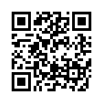 PT07E-20-41S QRCode