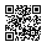 PT07E-22-32P QRCode