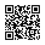 PT07E-22-36P QRCode