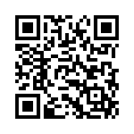 PT07E-22-41SX QRCode